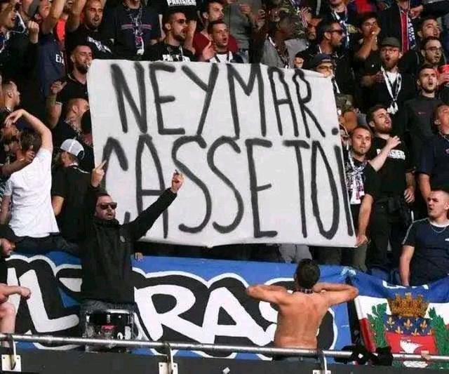 数据网站公布DPOY获奖概率：霍姆格伦居首，大幅领先文班（统计网站发布DPOY概率榜：霍姆格伦领跑，显著领先文班亚马）