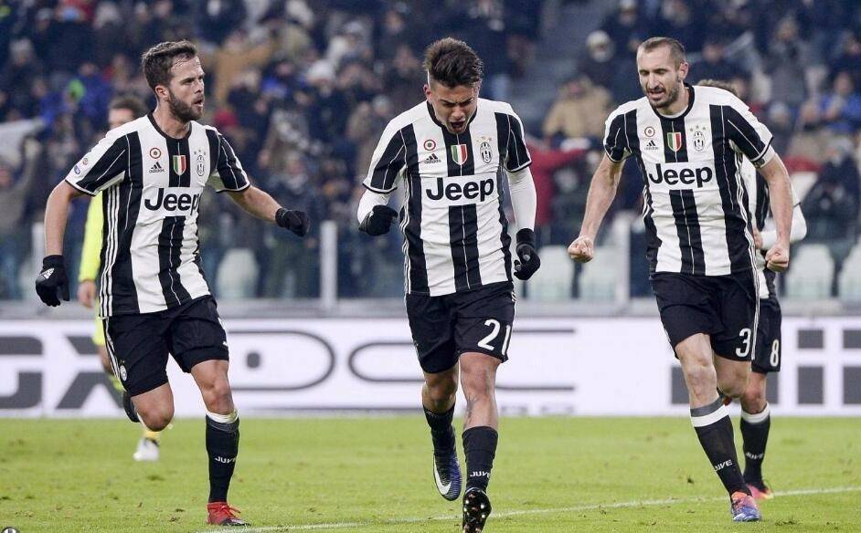 CBA俱乐部杯｜高诗岩回归，山东男篮99：95击败首钢（CBA俱乐部杯｜高诗岩复出，山东男篮99比95力克北京首钢）