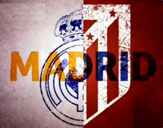 开场16分钟35秒，巴萨遭遇欧冠单场比赛最快的两个丢球（巴萨在欧冠开场16分35秒连丢两球，创单场最快丢球纪录）