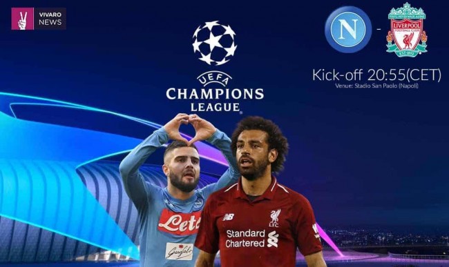 其他大洲足球中北美：哥斯达黎加出师不利，库拉索或成新军（中北美足坛：哥斯达黎加开局不利，库拉索有望成为新势力）