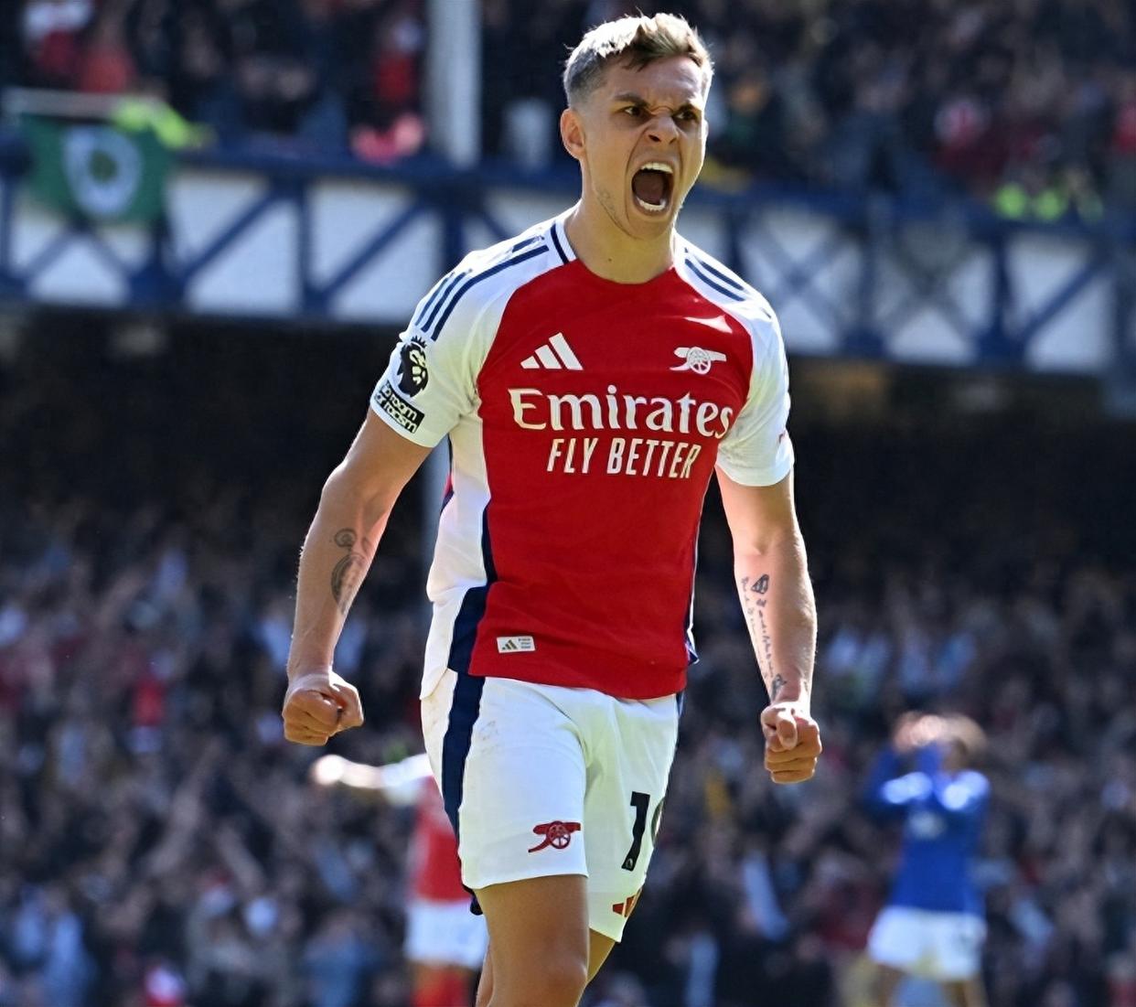 索莱尔：今夏被巴黎完全排除在外，不正常的备战影响了状态（索莱尔：今夏不在巴黎计划内，异常备战拖累了我的状态）