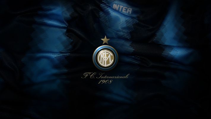 勇士半场仅得34分创赛季新低，波杰&霍福德合计12中1（勇士半场仅拿34分创赛季新低，波杰与霍福德合计12投仅1中）