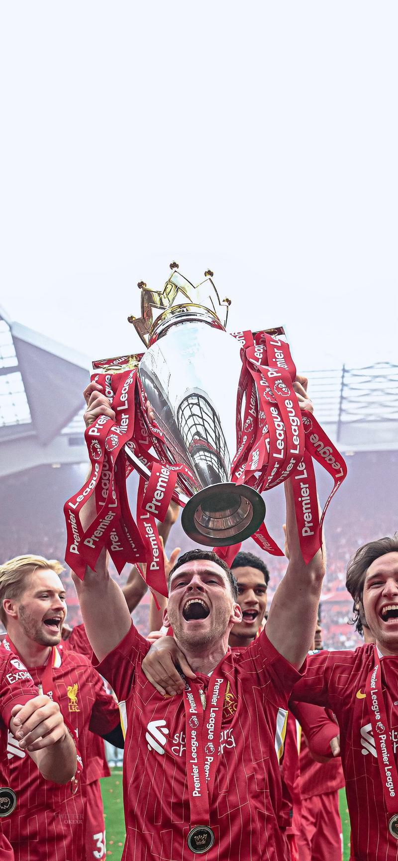 安帅执教巴西后共征召48名球员，吉马良斯是唯一8场比赛全勤（安切洛蒂接手巴西后召入48人，吉马良斯成唯一8战全勤者）