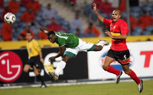 米体：罗马希望租借+买断齐尔克泽，买断费将不低于3500万欧（米兰体育报：罗马寻求先租后买齐尔克泽，买断价至少3500万欧元）