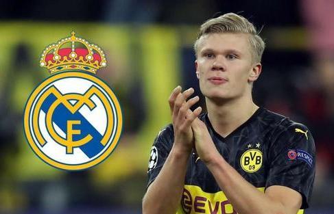 裁判判罚引发球迷不满（判罚争议点燃球迷不满）