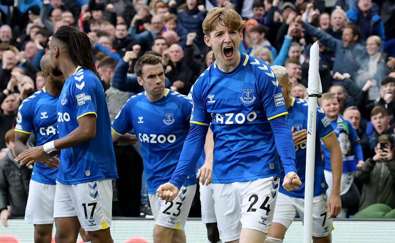 安切洛蒂：想带巴西赢得世界杯冠军；莫德里奇依然是顶级中场（安切洛蒂立志率巴西夺世界杯；称莫德里奇依旧是顶级中场）