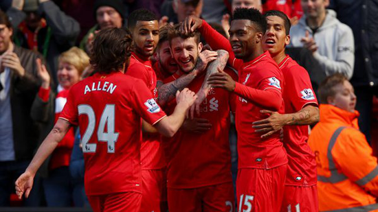 燃！400华人绿茵逐梦老挝 华人世界杯雏形初现（热血开场！400名华人在老挝逐梦绿茵，“华人世界杯”初露锋芒）