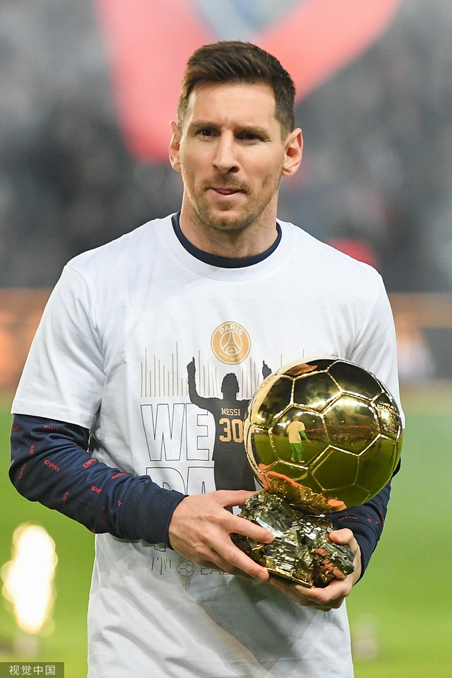 亚洲足球强弱分化加剧（亚洲足坛两极分化加深）