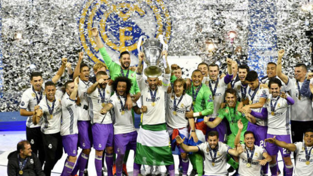 早报：长期演练少打一人，为的就是今天！（早报：多年演练少一人作战，就为今天！）