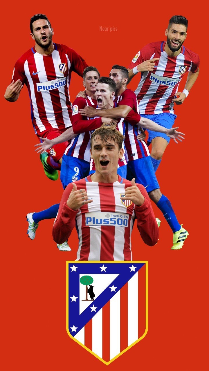 足球巴萨传奇出山担任俱乐部高层