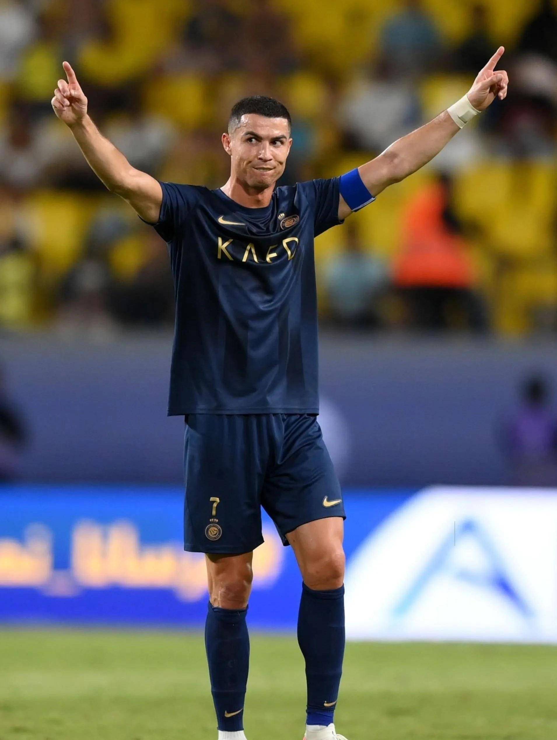 埃雷拉：我2012年时也被耻骨炎困扰，每天都是不同的不适感（埃雷拉：2012年我也遭耻骨炎折磨，每天的不适各不相同）