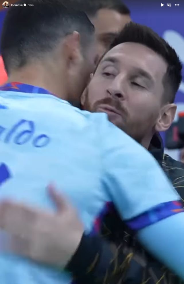 TA：阿森纳本赛季后防阵容深厚，加布里埃尔受伤无需恐慌（TA：阿森纳本季防线深度十足，加布里埃尔受伤无需担忧）