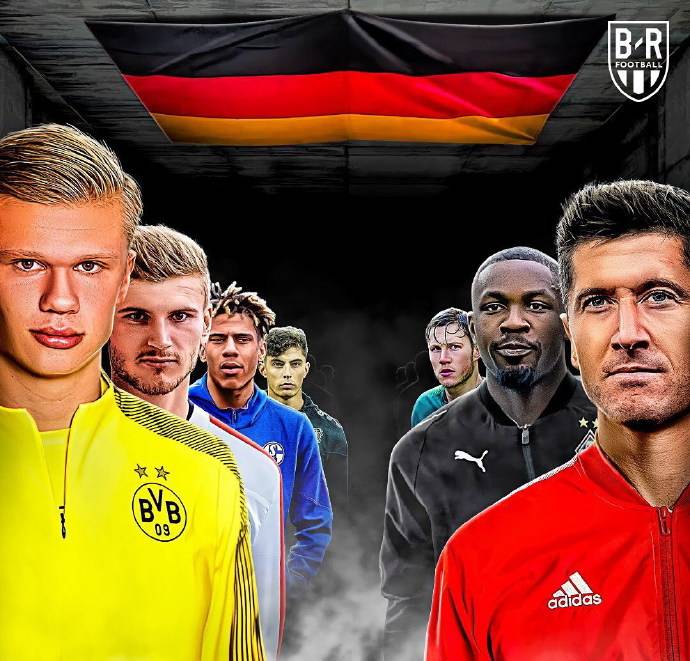 炸翻英超！穆里尼奥弃皇马转投利物浦？3大争议+10亿转会费，红军能逆袭？（英超大地震：穆里尼奥离开皇马改投利物浦？三重争议叠加+10亿豪购，红军能否逆袭？）