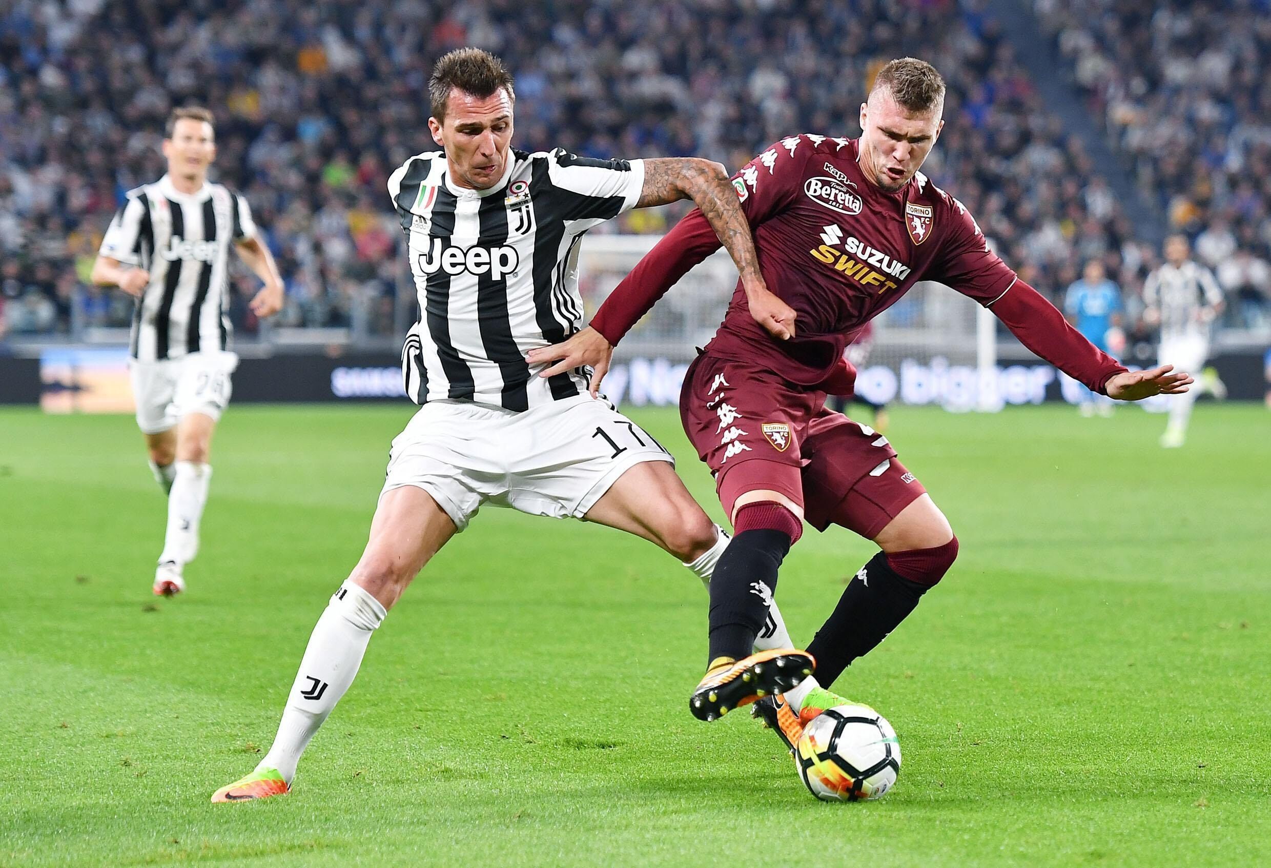 前法国主帅多梅内克：谢尔基没机会进法国队世界杯名单（前法国队主帅多梅内克：谢尔基无缘法国队世界杯名单）