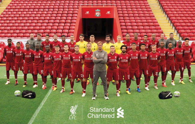 能把握吗？意天空：客场马竞齐沃将会安排路易斯-恩里克首发（能否把握机会？意天空：齐沃客战马竞将安排路易斯-恩里克首发）