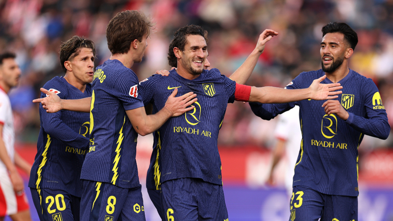 切尔西时隔2年世俱杯再战帕尔梅 数据示进加时（两年后切尔西世俱杯再战帕尔梅，数据暗示或将打到加时）