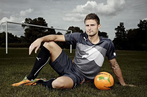 卡塔尔主场优势明显（卡塔尔主场占尽上风）