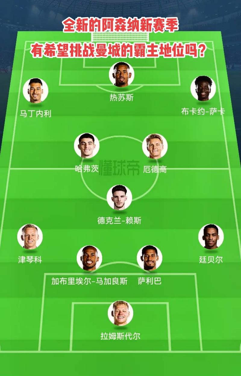 NBA：快船三巨头合砍80分 擒下森林狼（NBA：快船三核合力轰下80分 力克森林狼）