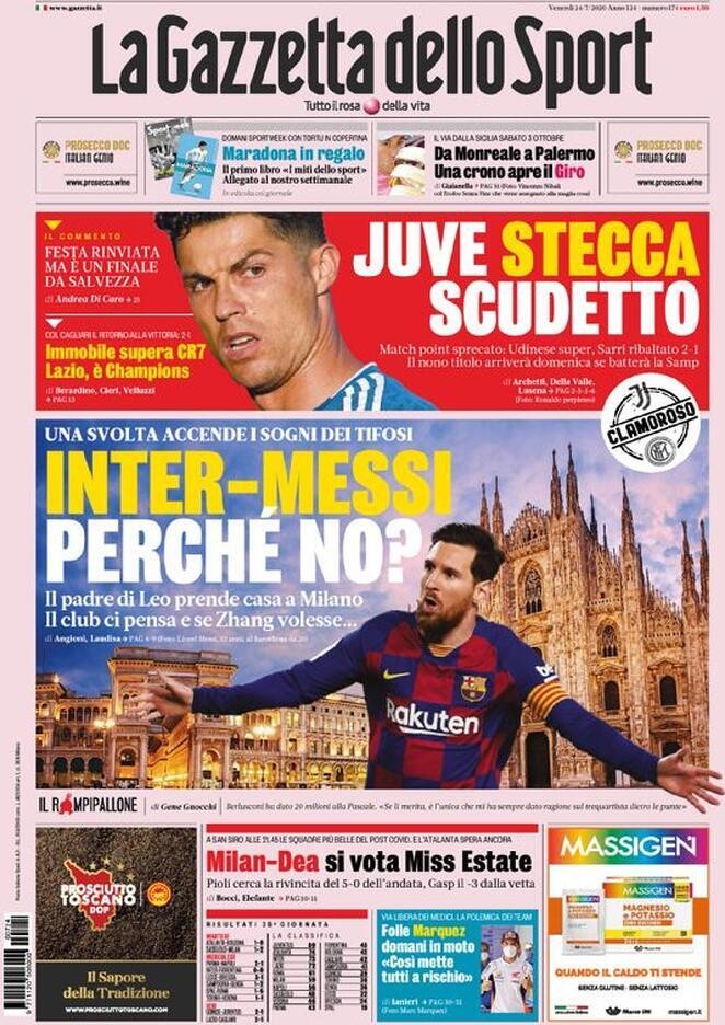 卡梅隆出席海南电影节大师班，以纳威族仪式开场（卡梅隆亮相海南电影节大师班，纳威族仪式拉开序幕）