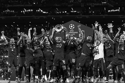 罗马诺：确认阿森纳在接触法国U21国脚后卫雅凯