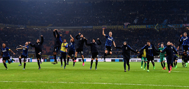 图片报评拜仁13名外租球员：帕利尼亚、努贝尔等4人大获成功