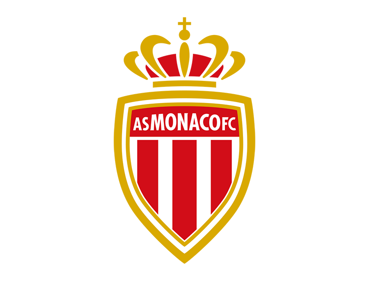 阿森纳恐怖主场难耐欧冠之王 首回合或1-1战平（阿森纳魔鬼主场难撼欧冠霸主 首回合恐以1-1收场）