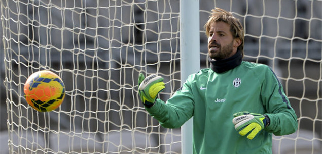 葡萄牙锋线表现亮眼（葡萄牙锋线火力全开）