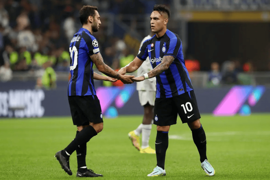 邮报：爱尔兰U19女足比赛前，现场却误放了英国国歌（《邮报》：爱尔兰U19女足赛前现场误播英国国歌）