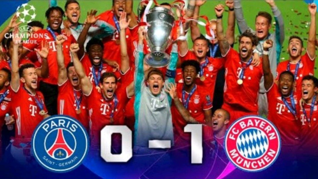 这雪有点大，欧冠赛前一名挪威记者在博德闪耀的球场边线处滑雪（欧冠赛前大雪纷飞，挪威记者在博德闪耀球场边线滑雪）