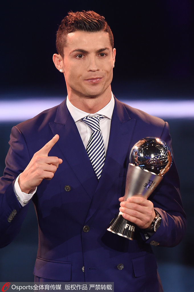 足球报：阿洛伊西下月初带队冬训 浙江锚定外援目标（足球报：阿洛伊西下月初率队开启冬训，浙江已锁定外援人选）