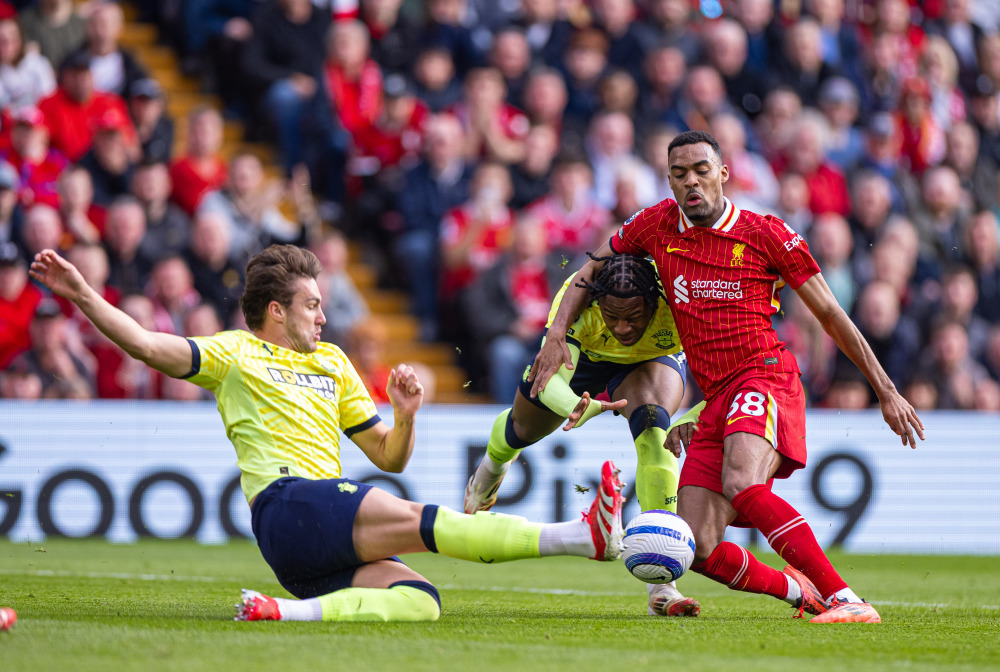 落后23分算啥？约基奇40+9+8教做人，掘金三分雨逆转老鹰，穆雷12助攻才是关键（从落后23分到大翻盘：掘金三分雨淹没老鹰，约基奇40+9+8统治，穆雷12助攻定胜局）