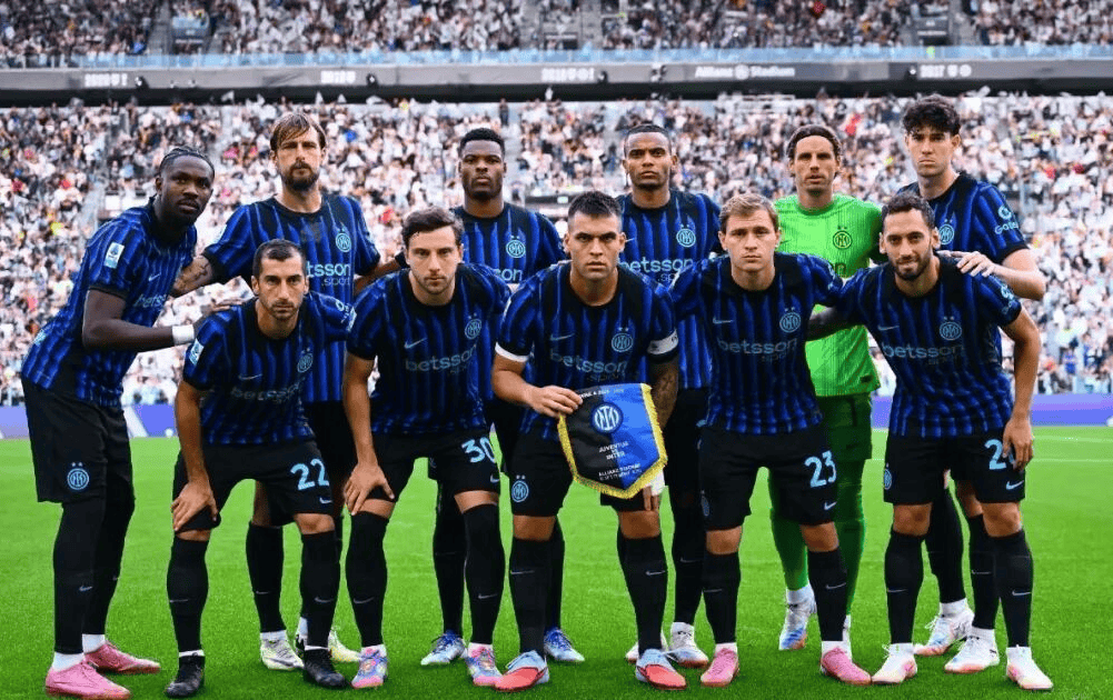 手感火热！小波特半场三分7中4，狂砍22分，带队领先对手（小波特手感爆棚：半场三分7投4中砍下22分，率队取得领先）