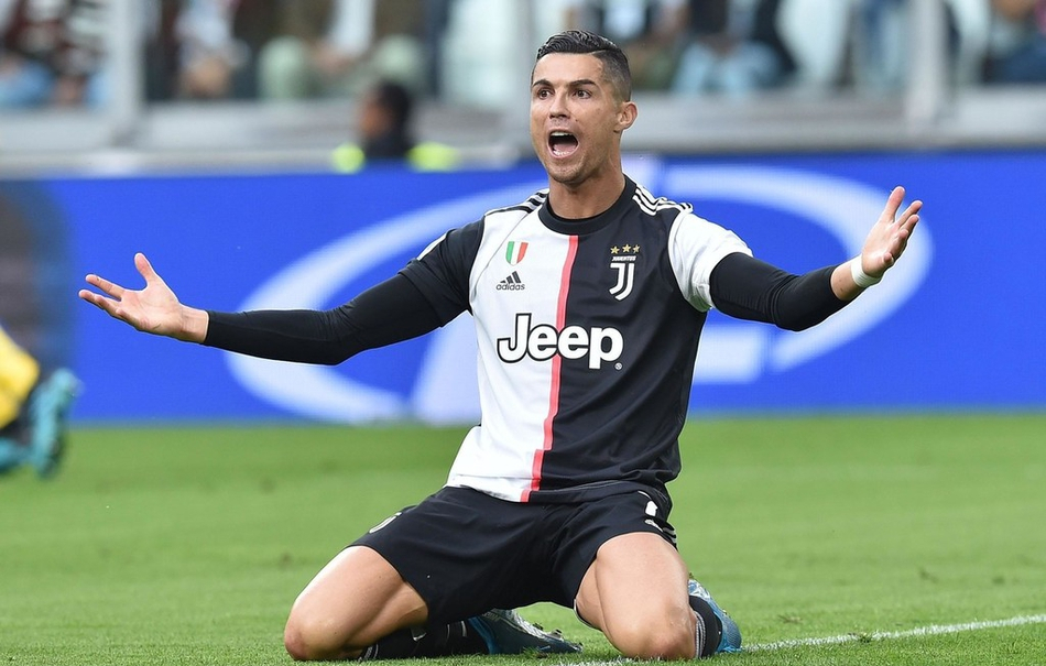 国米小将博沃：首秀的感觉难以置信；我的偶像的是恰尔汗奥卢（国米小将博沃谈首秀：感觉不可思议，偶像是恰尔汗奥卢）