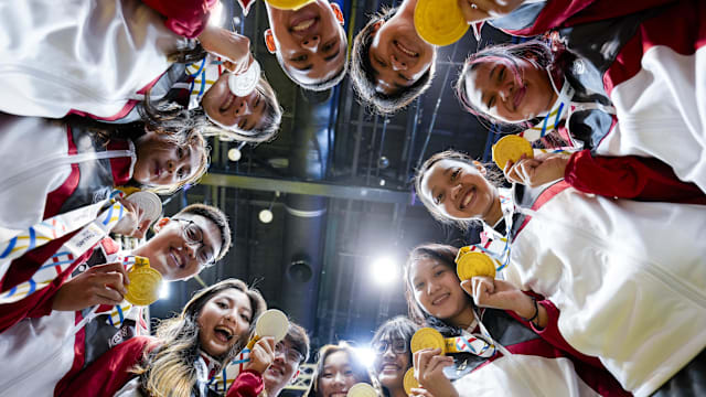 六台：拉莫斯将离开墨西哥蒙特雷队，但他不会退役（六台：拉莫斯将告别墨西哥蒙特雷，暂不考虑退役）