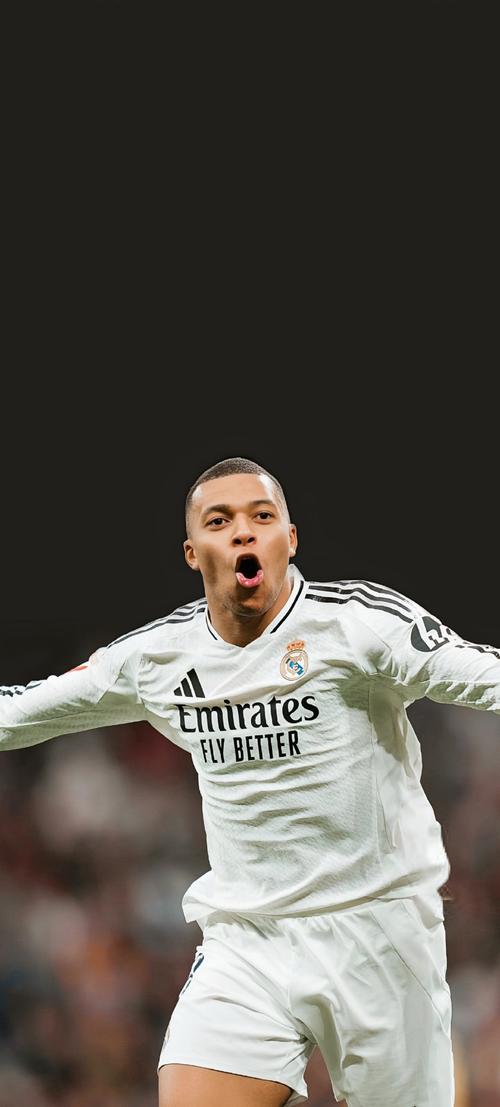 德天空：目前谢什科和曼联的转会进展远高于西蒙斯与切尔西（德天空：曼联与谢什科的转会进展领跑，西蒙斯与切尔西明显落后）