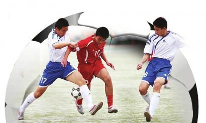 高效！切特13中9&三分4中4轰24分8板3帽（神准高效！切特13投9中、三分4投全中砍下24分8板3帽）