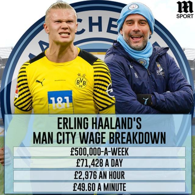 霍姆格伦单场20+命中率联盟第三，雷霆轻取太阳晋级杯赛四强（霍姆格伦砍下20+效率列联盟第三，雷霆轻取太阳挺进杯赛四强）