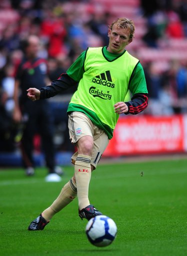 凯尔：红牌是比赛的转折点，我们根本不该把自己置于那种处境（凯尔：红牌改变了比赛走向，我们不该让自己陷入那样的局面）