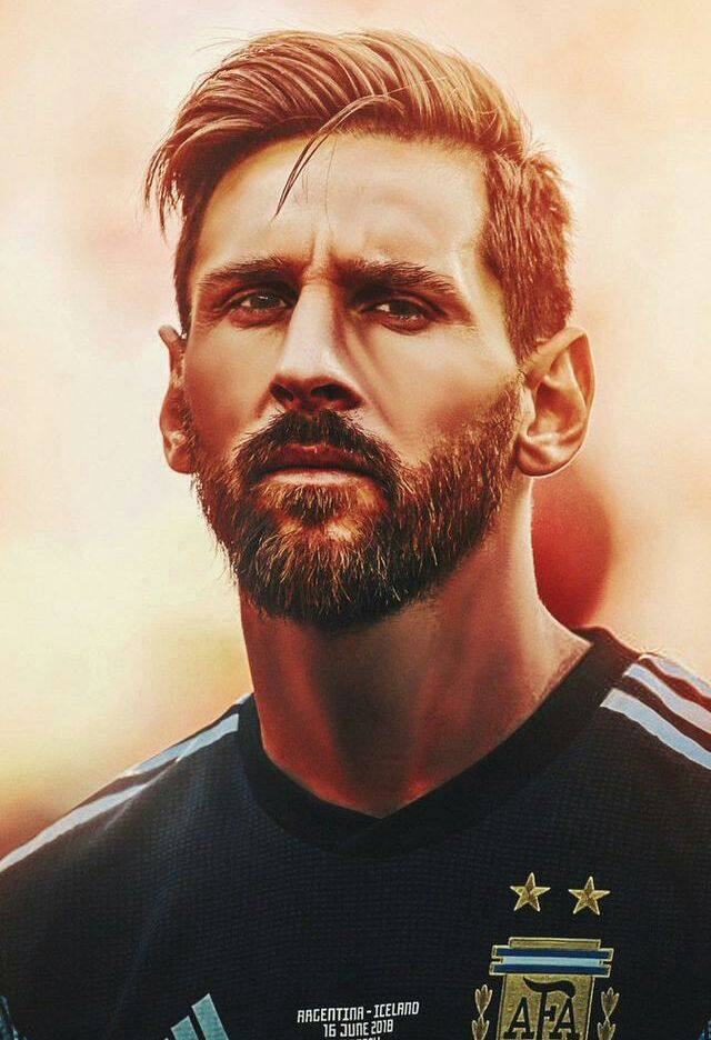 欧冠-萨拉赫破门埃利奥特建功 利物浦2-1里尔（欧冠：萨拉赫破门、埃利奥特进球，利物浦2-1击败里尔）