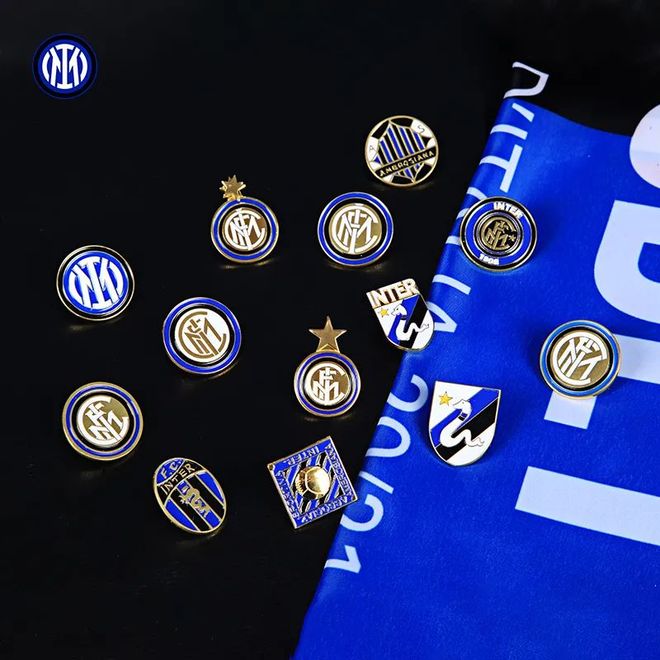 2025年全国马术场地障碍青少年锦标赛圆满落幕！（2025年全国青少年马术场地障碍锦标赛成功收官！）