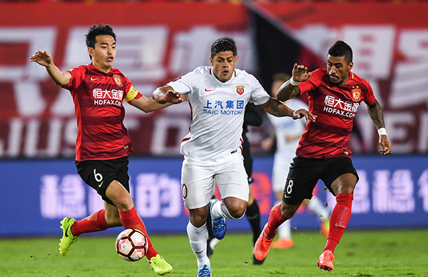 梅里诺：今天是凯帕拯救了我们；最后不能送给对方那个任意球（梅里诺：凯帕救了球队，末尾不该让对手拿到任意球）