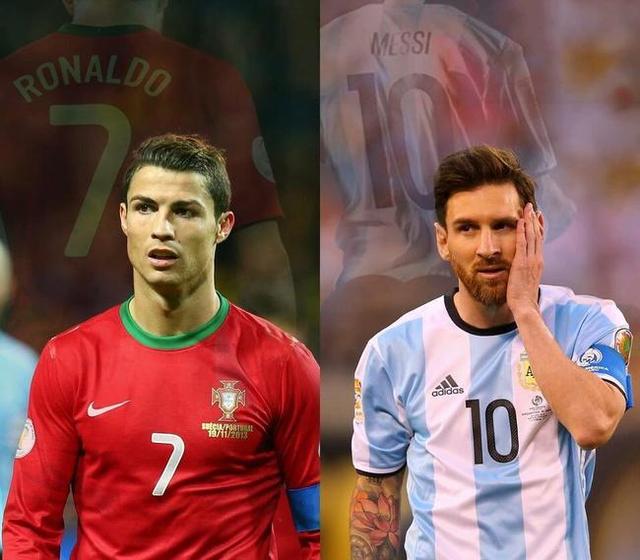 詹姆斯关键三分绝杀比赛（詹姆斯压哨三分制胜）