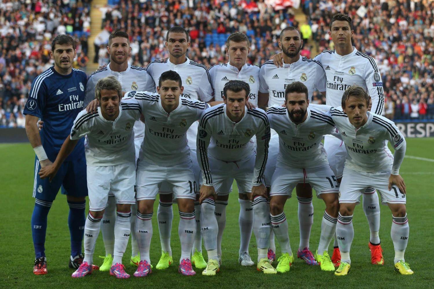 波兰主帅：希望面对荷兰能有更多控球；已证明能与他们抗衡（波兰主帅：对阵荷兰盼提升控球，已展现抗衡实力）