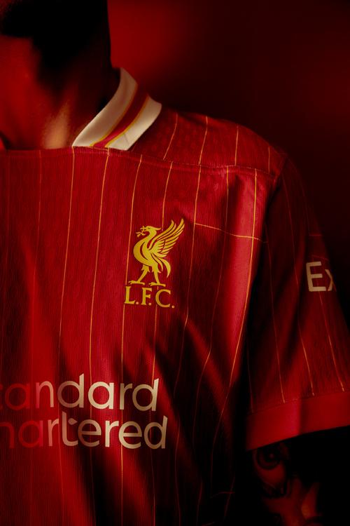 生涯最艰难比赛？马塞洛：客场0-5输巴萨，我们甚至看不到球（生涯最难一战？马塞洛：客场0-5惨败巴萨，几乎碰不到球）