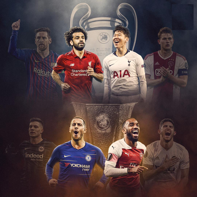 半场战报：奥地利U17 0-0日本U17，双方破门乏术（半场战况：奥地利U17与日本U17互交白卷，0-0僵持）