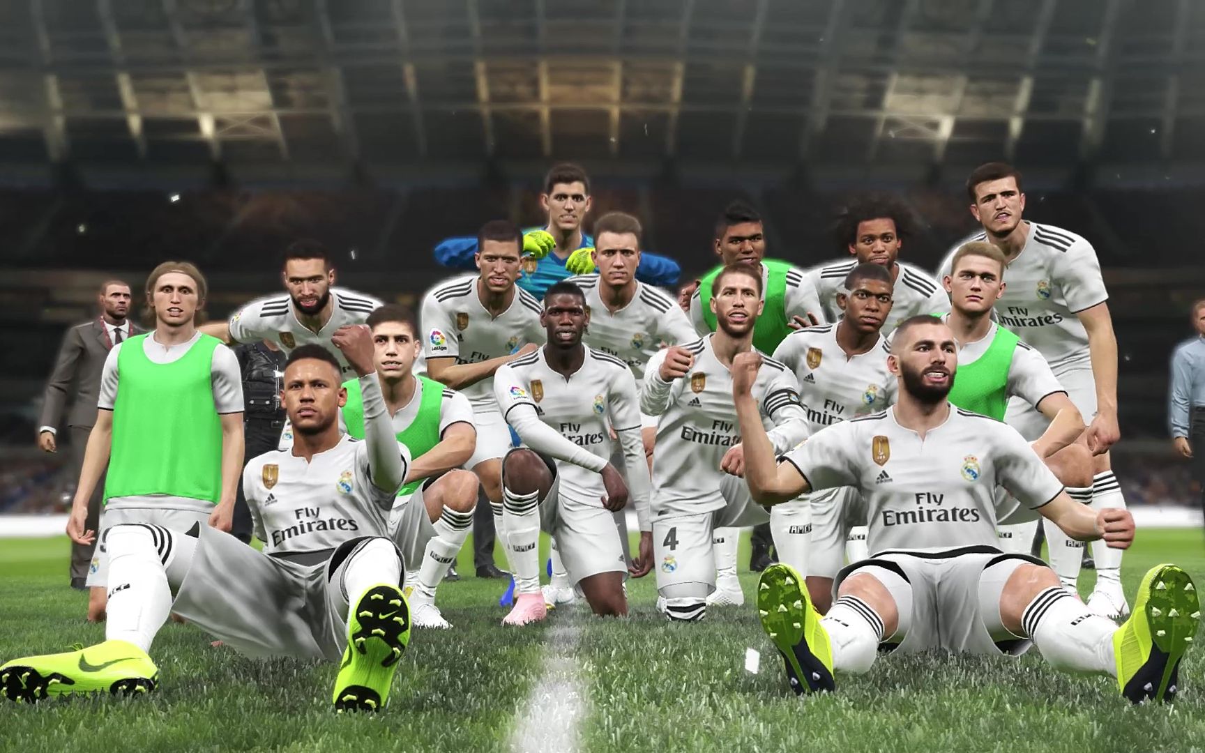 一五挡拆直接命中三分，解说：徐杰调动一五挡拆比外援还出色徐杰厉害不愧是（一五挡拆飙中三分，解说：徐杰调度胜过外援，果然厉害）