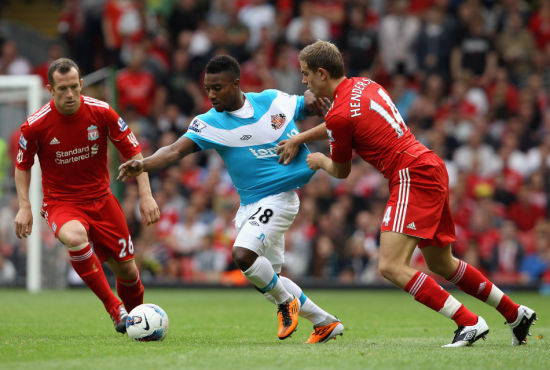 沃尔夫斯堡3-1柏林联合，马耶尔建功，阿穆拉破门（沃尔夫斯堡3-1击败柏林联合，马耶尔、阿穆拉先后破门）