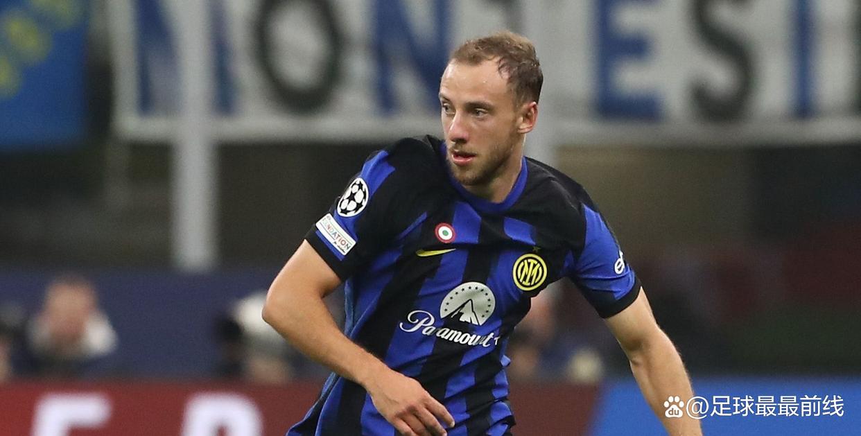 阿尔及利亚vs苏丹首发：马赫雷斯领衔！小齐达内、曼迪在列（阿尔及利亚战苏丹首发公布：马赫雷斯挂帅，小齐达内、曼迪入选）