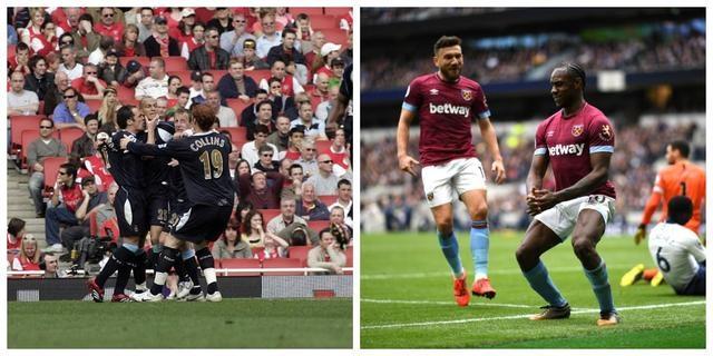 记者：恩里克很欣赏小蜘蛛且球员也愿加盟，马竞要价1.2亿欧（记者：恩里克钟意小蜘蛛、球员愿加盟，马竞标价1.2亿欧）