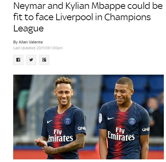 巅峰对决，阿森纳、拜仁欧冠均四战全胜，下一轮直接交手（欧冠强强对话：阿森纳与拜仁四战全胜，下一轮正面碰撞）